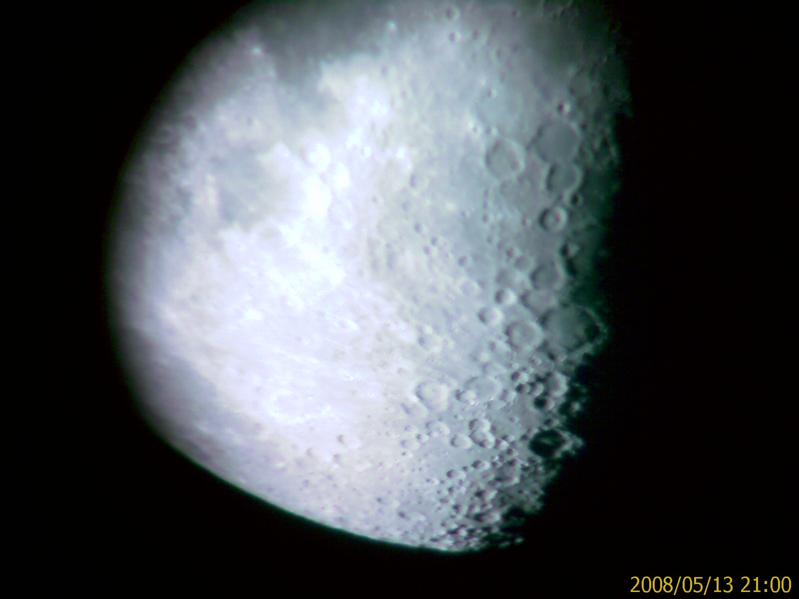 IMAGE_125.jpg