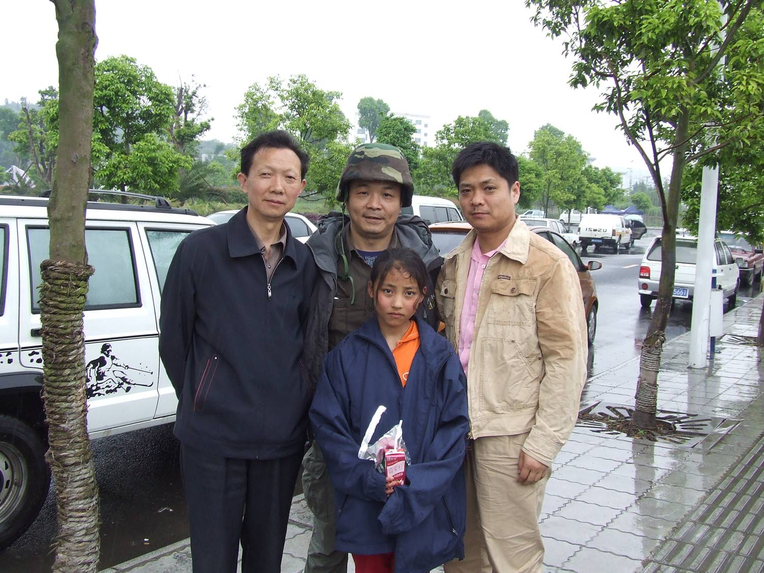 3540081.jpg