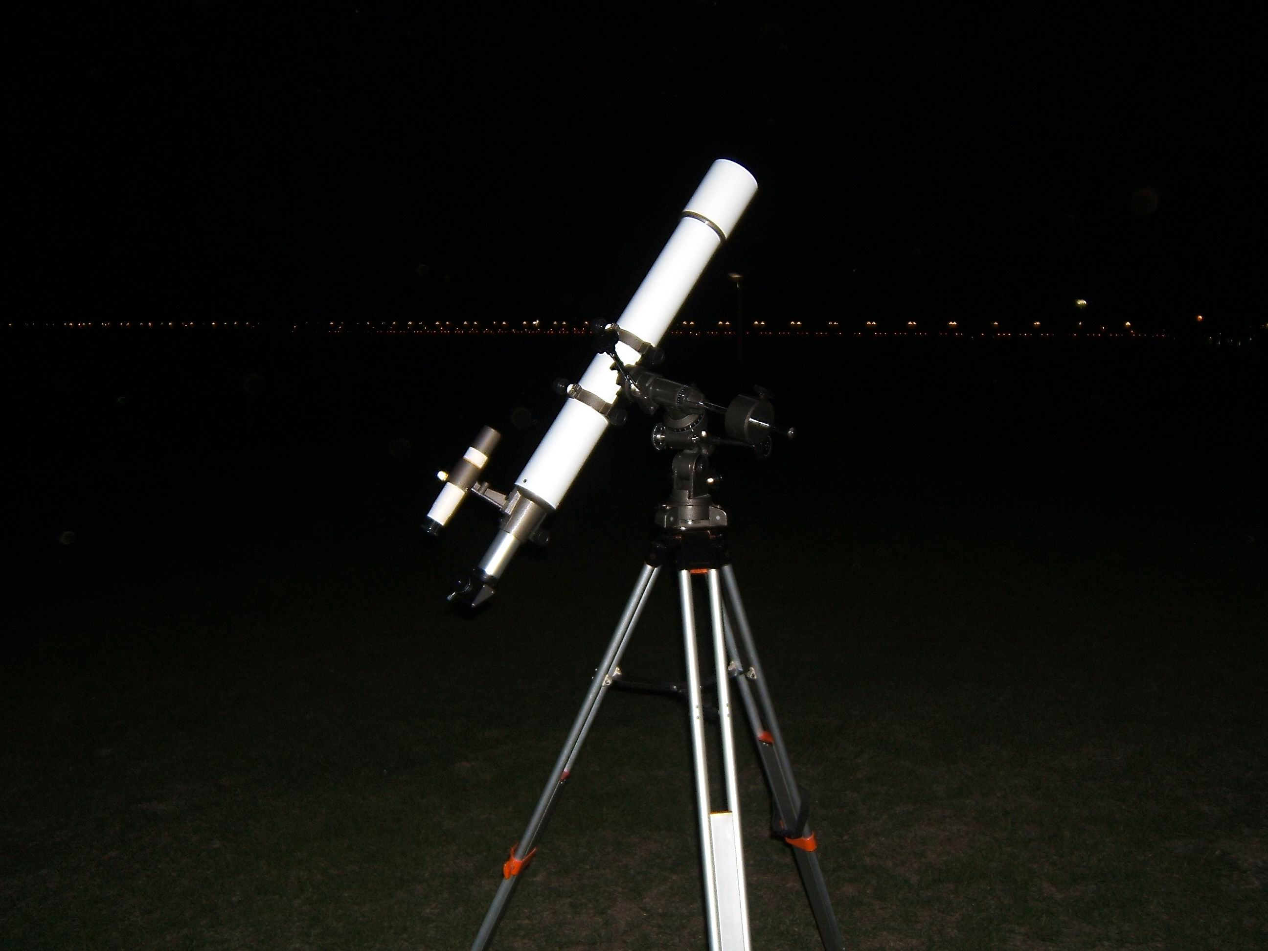 DSCF4020.JPG