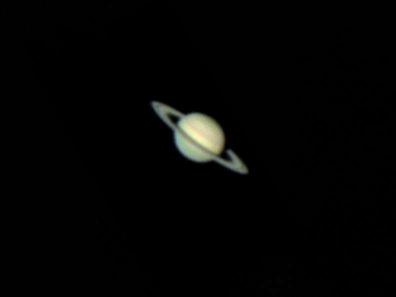 3780倍土星.jpg