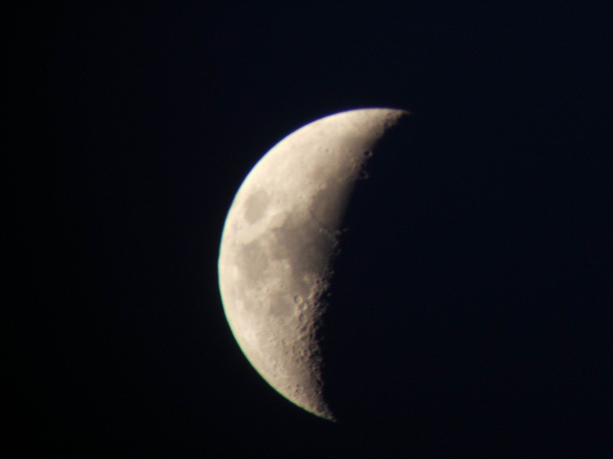 天文周边 (32)a.jpg