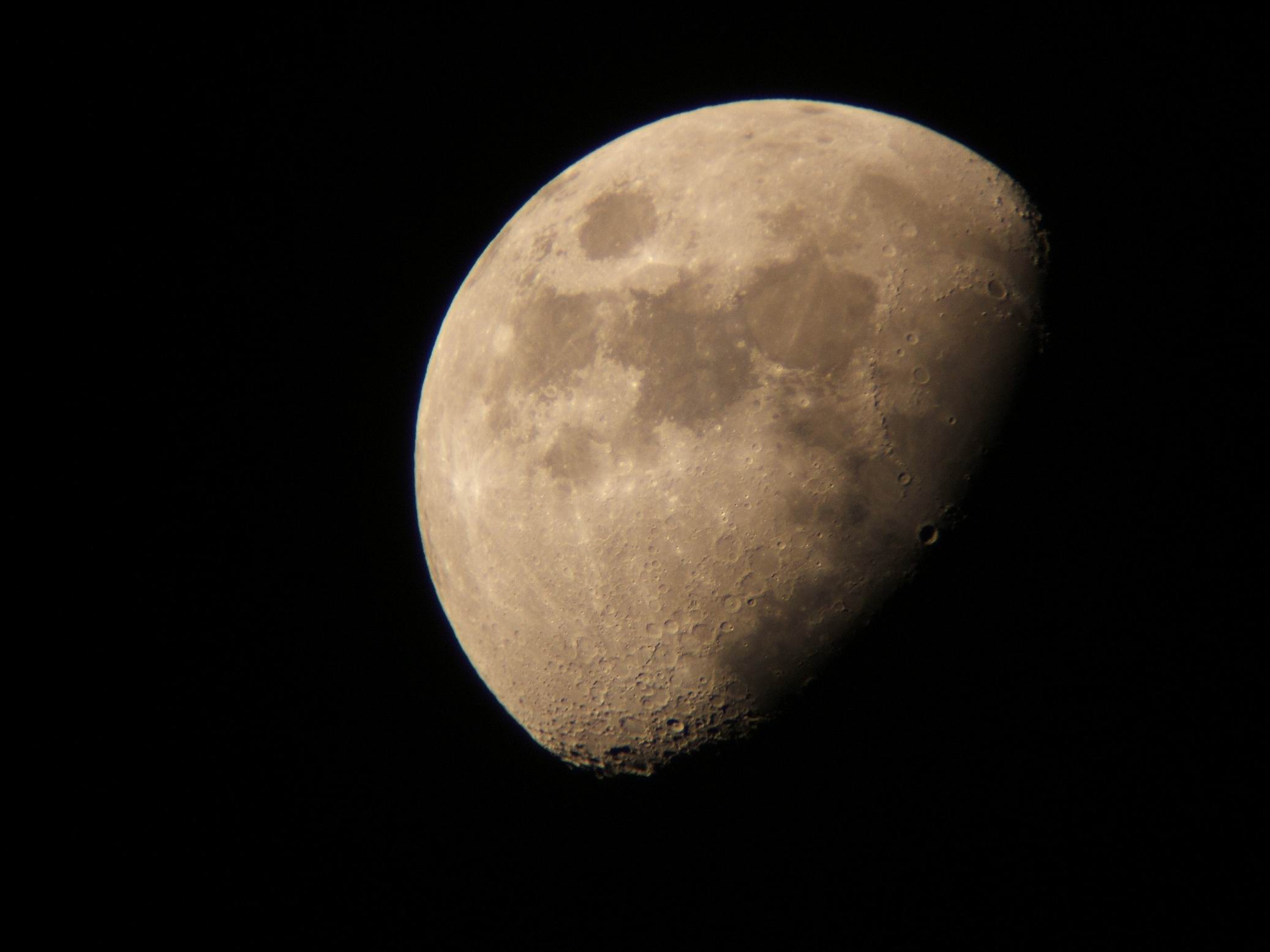 DSCF4028b.jpg