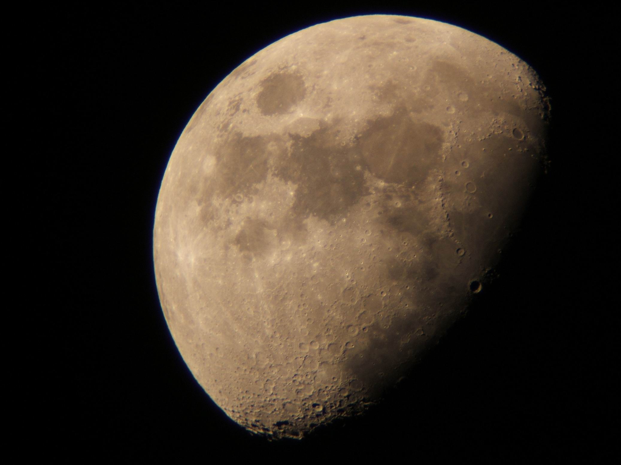 DSCF4030b.jpg