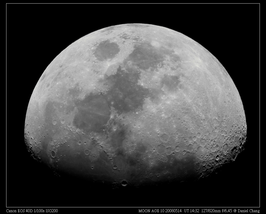 _MG_4898MOON AGE 10 20080514.jpg