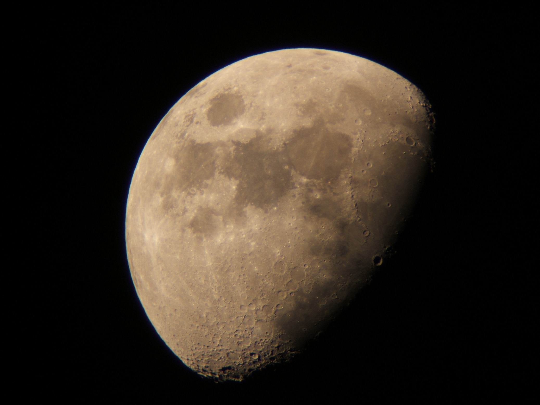 DSCF4032b.jpg