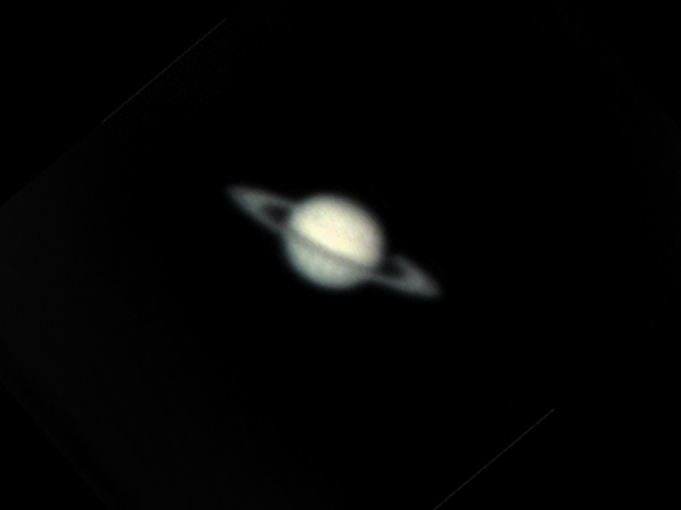 4050倍土星.jpg