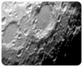 MVI_0231.jpg