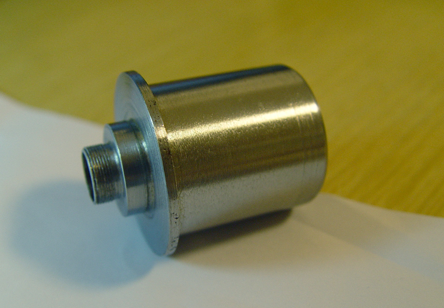 DSC05756.jpg
