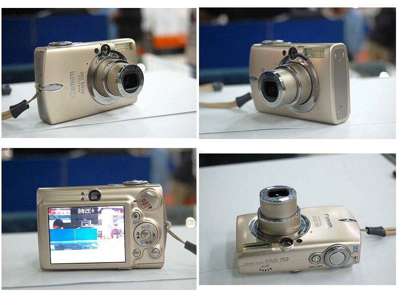 IXUS750.jpg