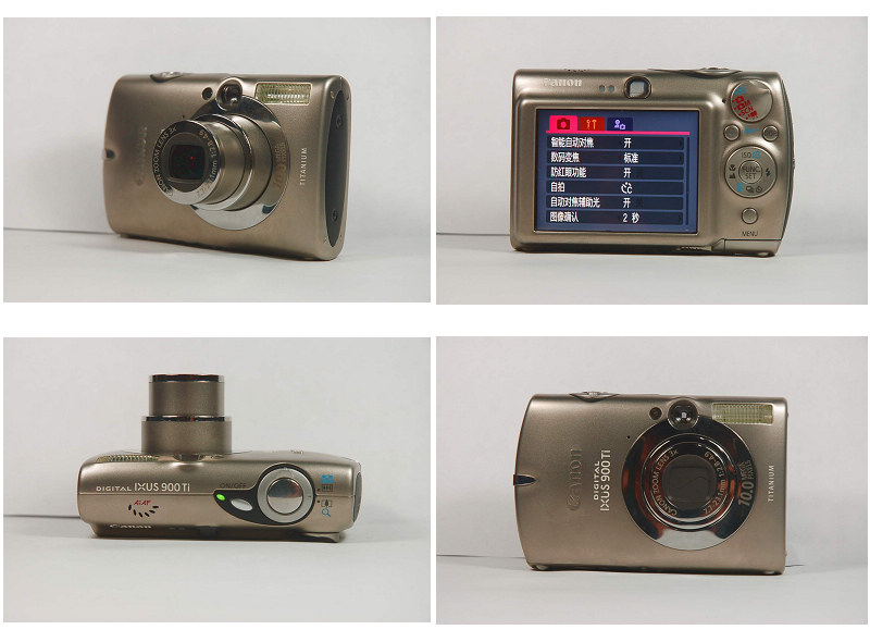 ixus900ti.jpg