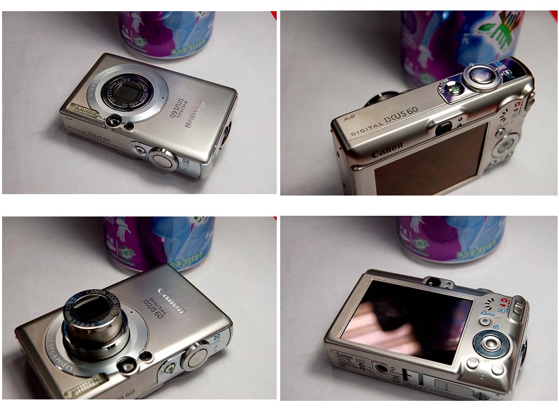 ixus60.jpg