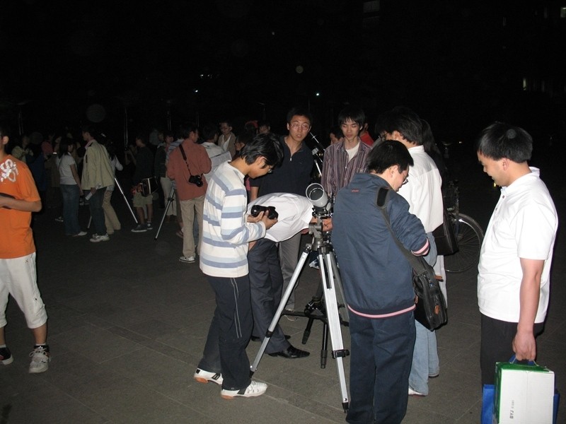 IMG_2373.JPG
