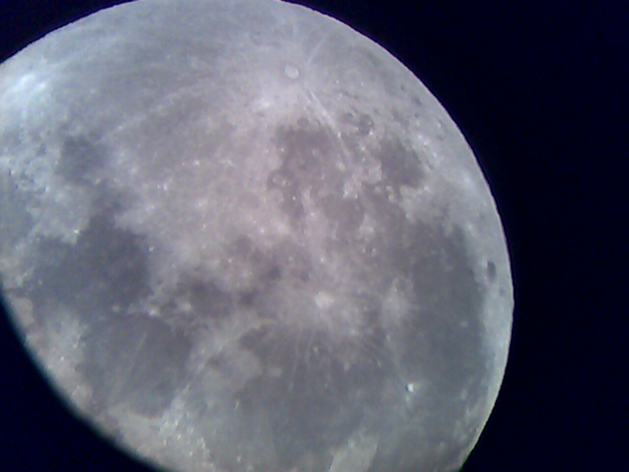 IMG0176A.jpg