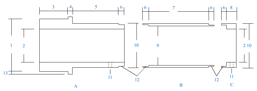 1002b16q1d83.jpg