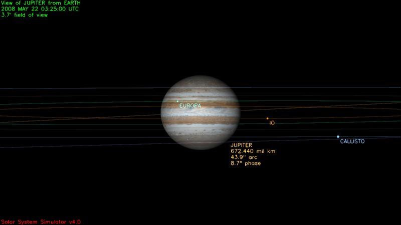 JUPITOR-080522-0325UT.JPG