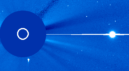 comet1.GIF