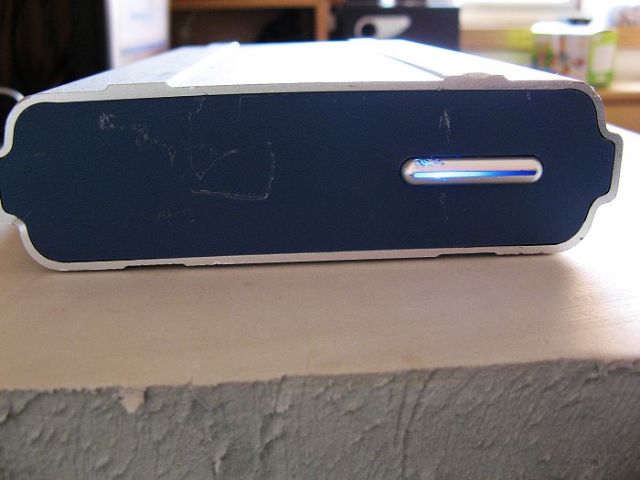 IMG_1394_nEO_IMG.jpg