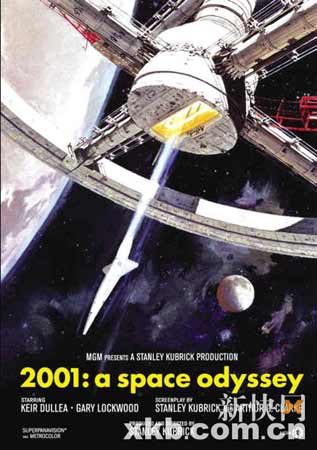 space2001.jpg