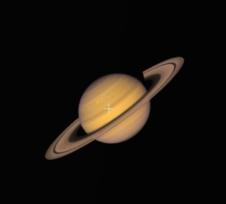 Saturn.JPG