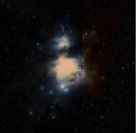 m42.JPG