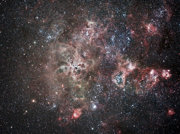 NGC2070_LPS_Combine37Files_5m_SigAvg%20_final_ss.jpg