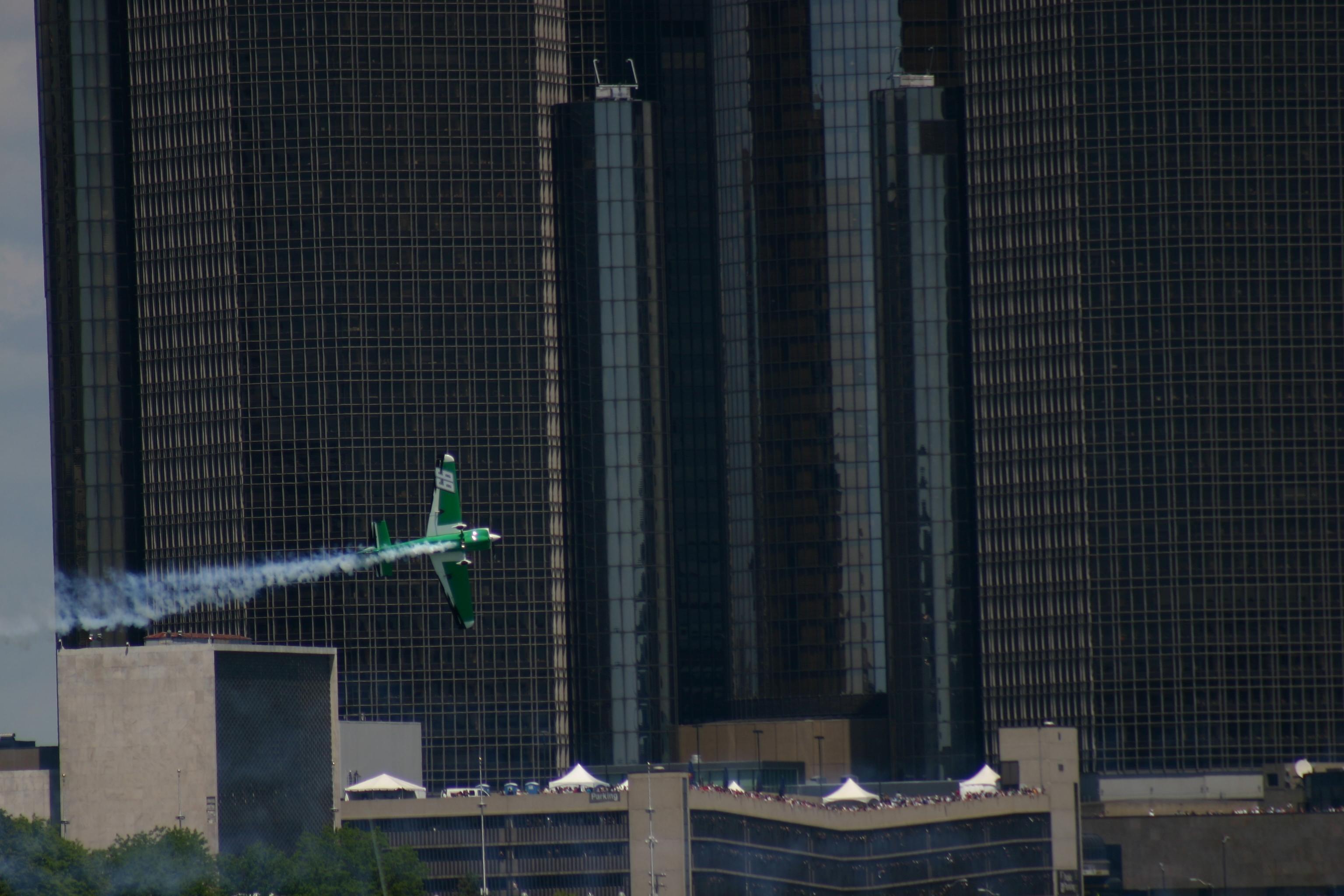 air-racing-2.JPG