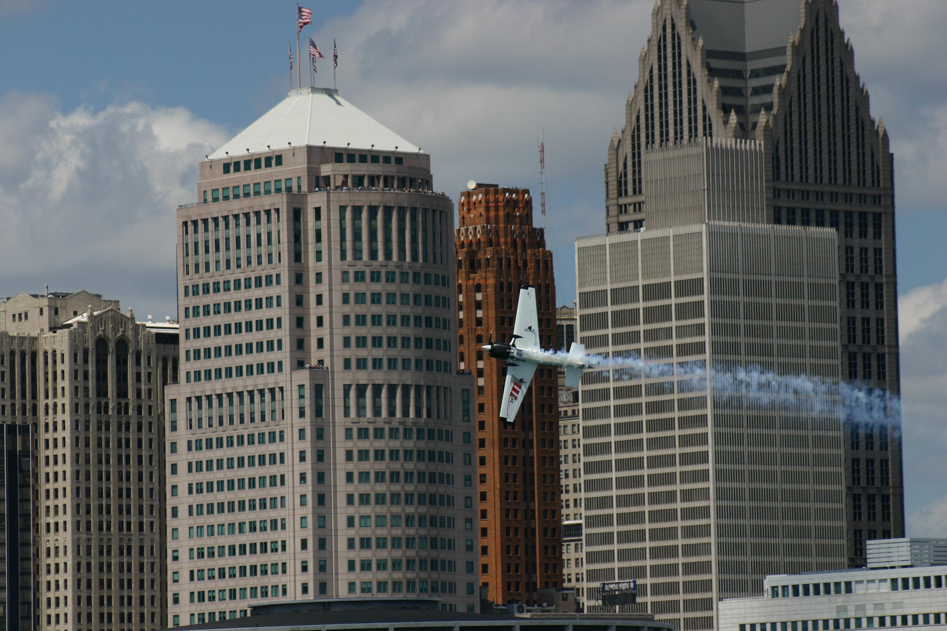 air-racing-7.JPG