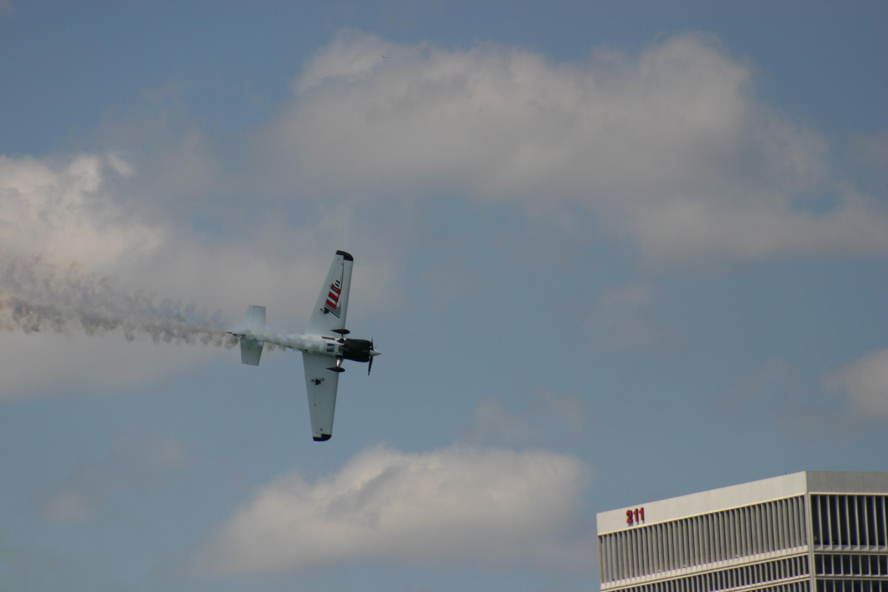 air-racing-8.JPG