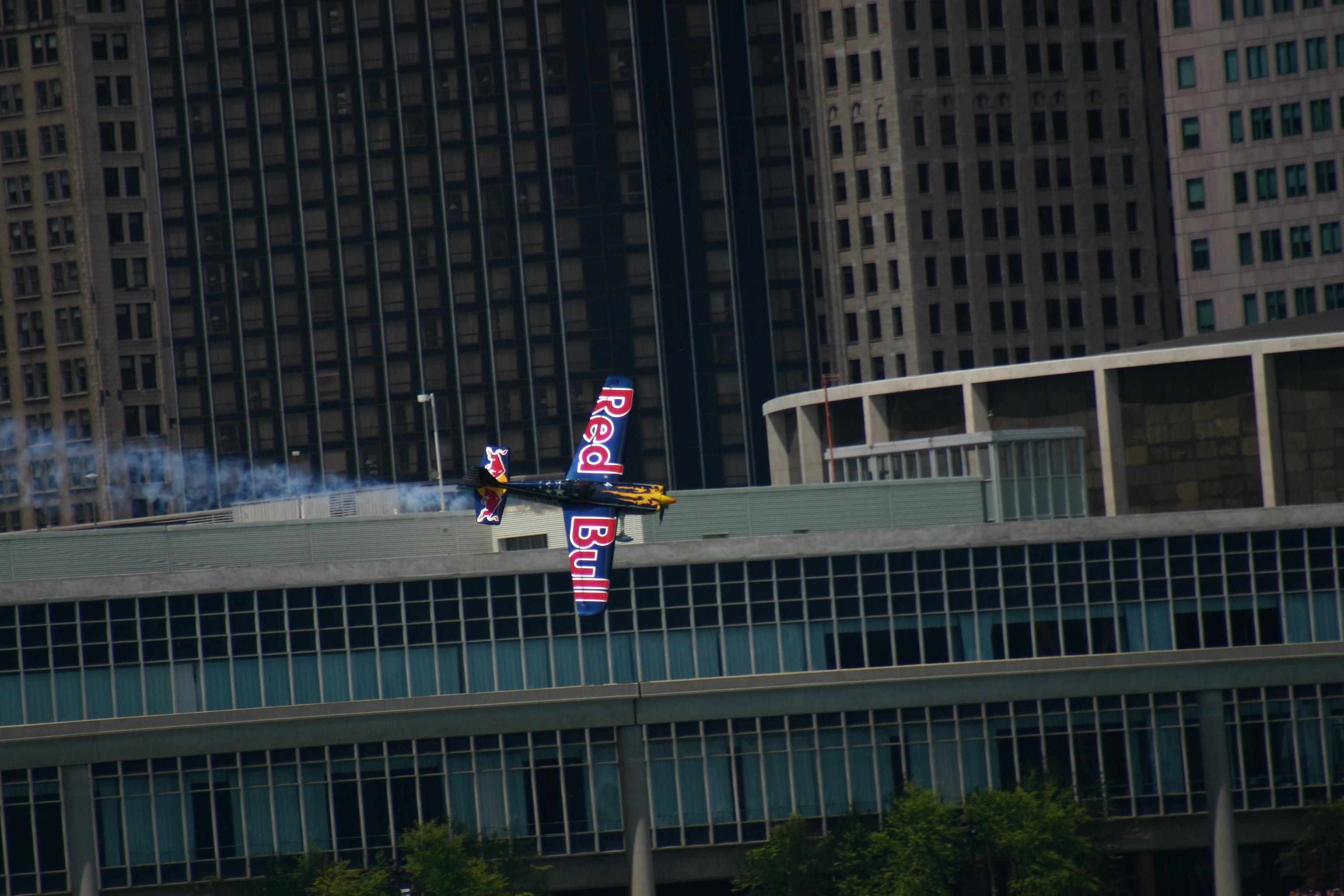 air-racing-9.JPG