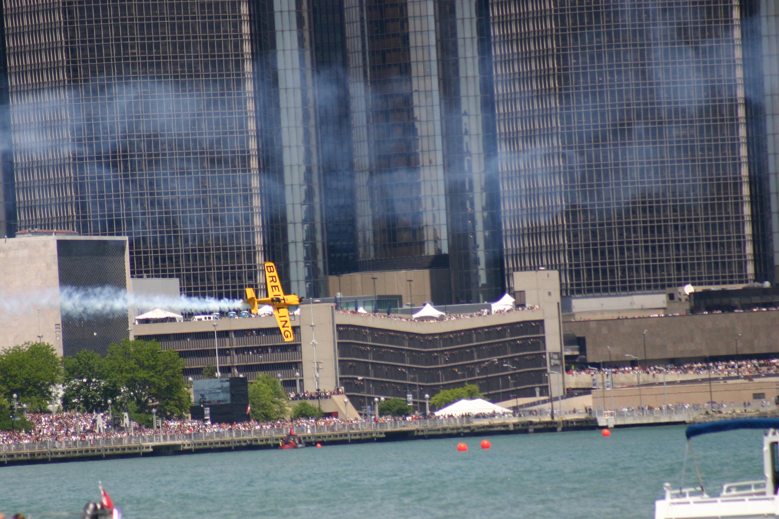 air-racing-1.JPG