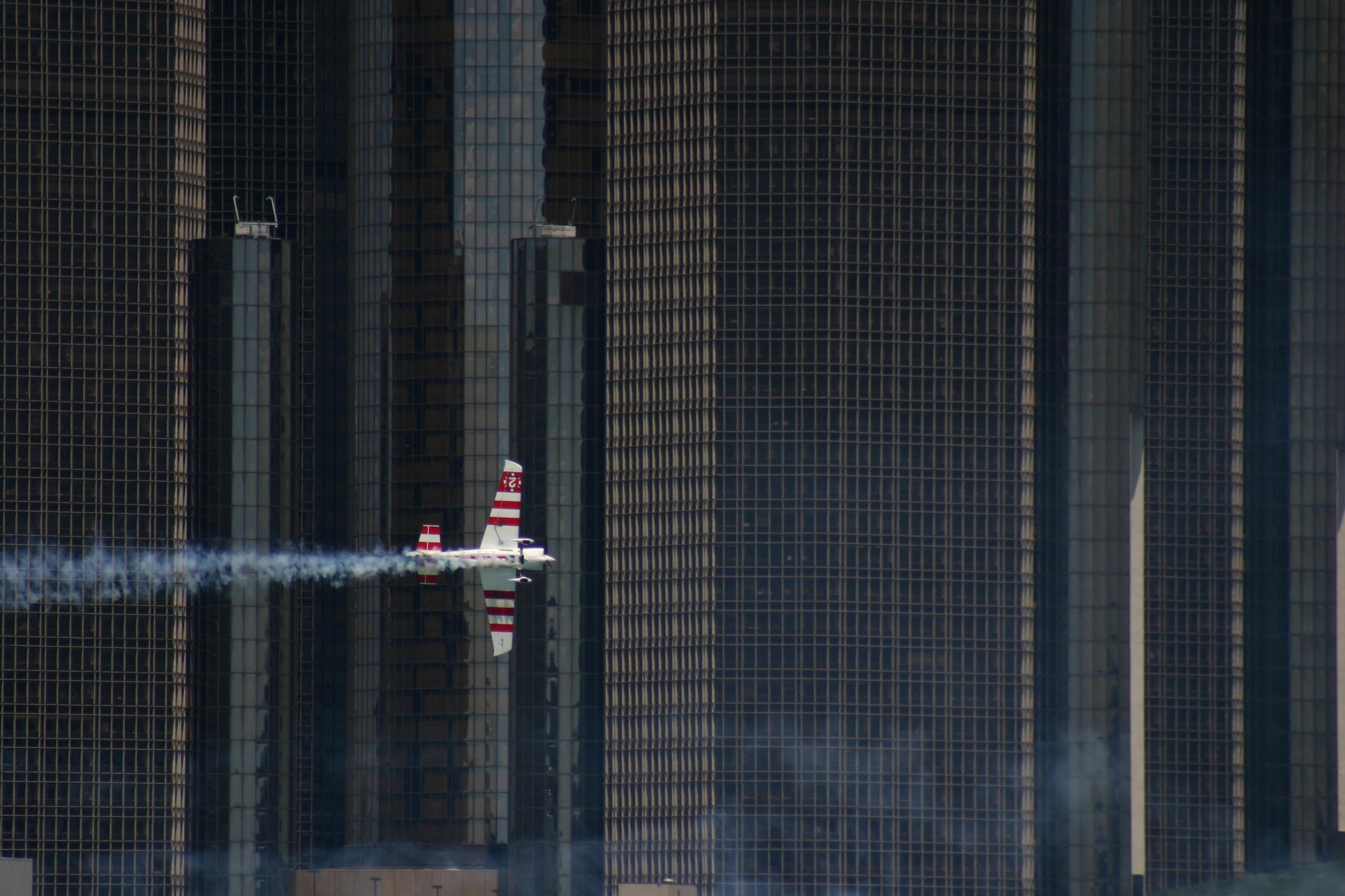 air-racing-6.JPG