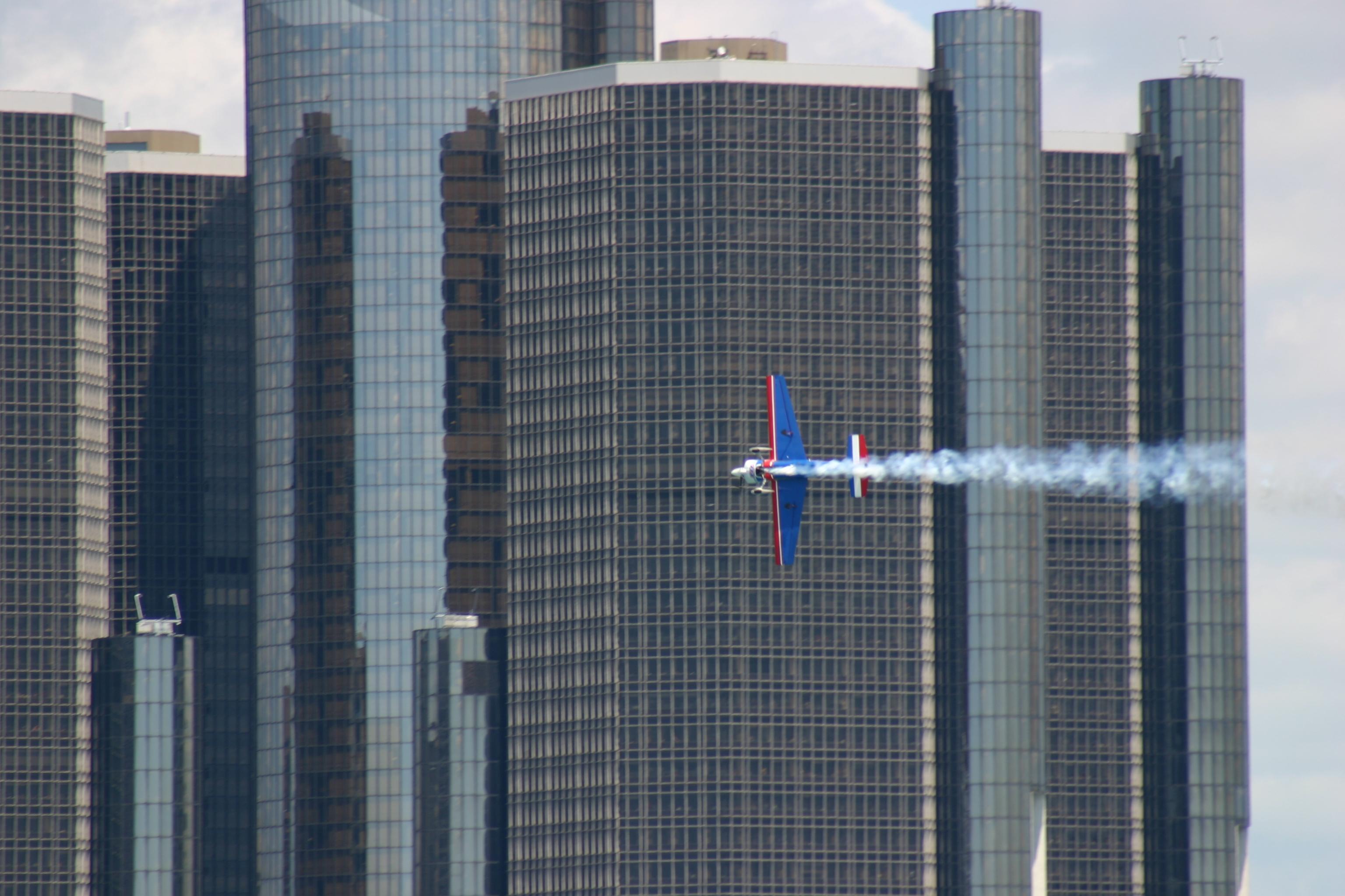 air-racing-4.JPG