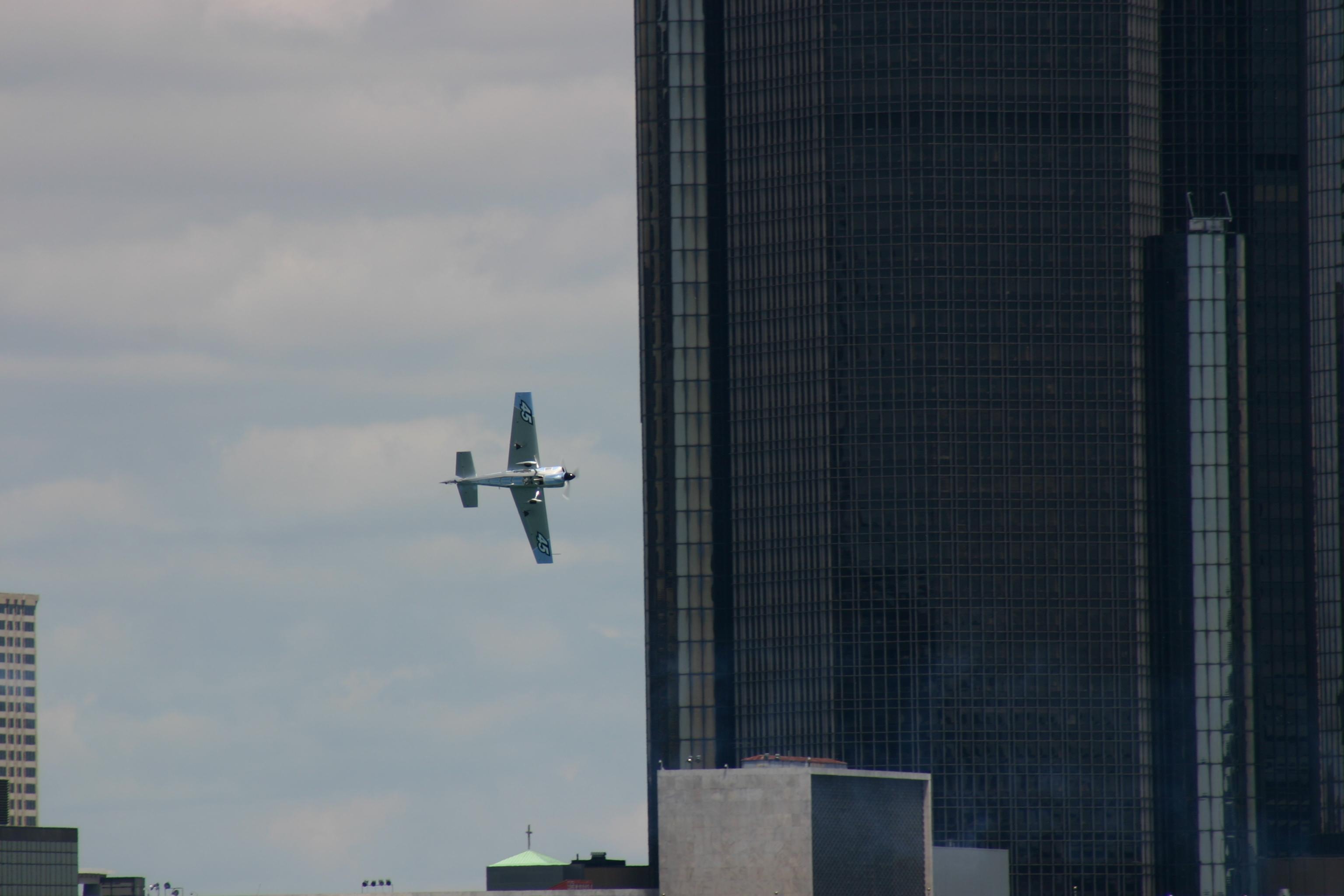 air-racing-3.JPG