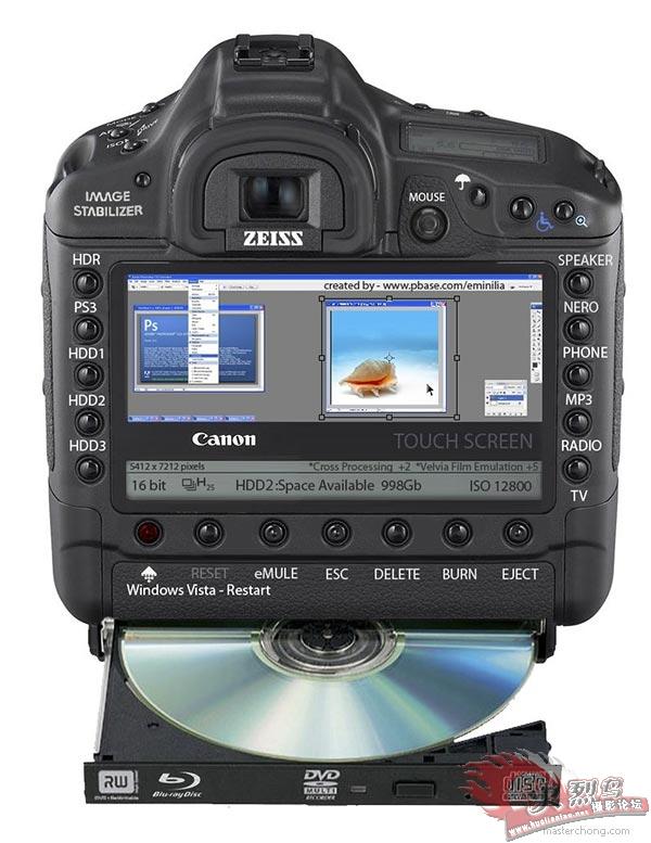 5D.JPG