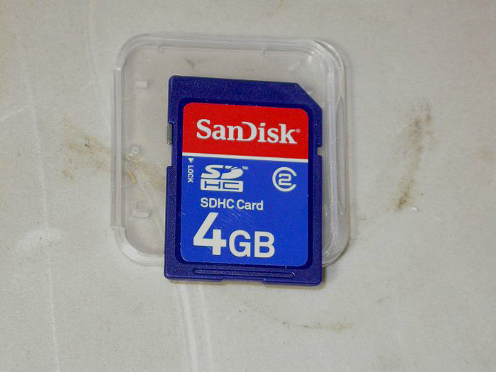 DSCN0017_nEO_IMG.jpg