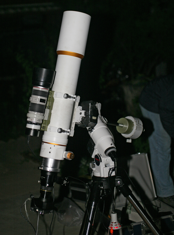 hx4.jpg