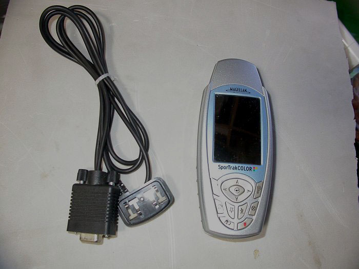 DSCN0010_nEO_IMG.jpg
