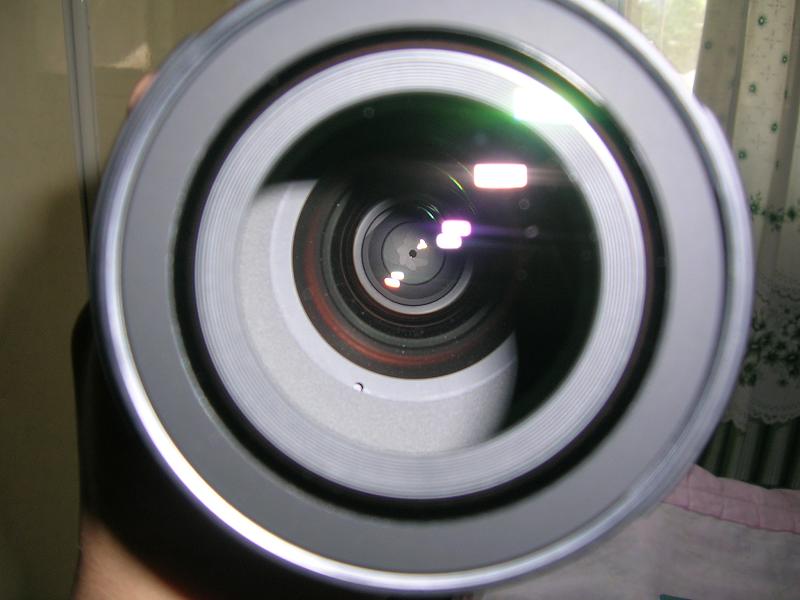 DSCN1067.JPG