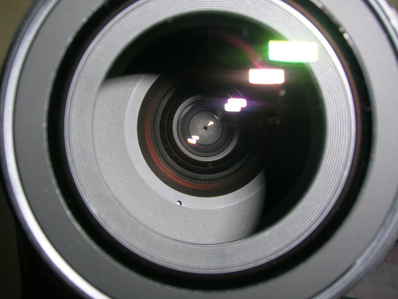 DSCN1068.JPG