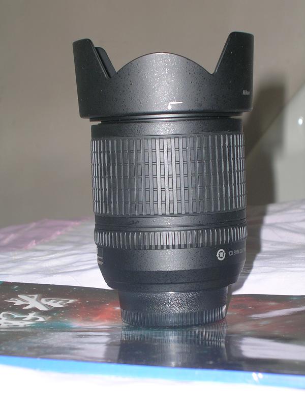 旋转 DSCN1071.JPG