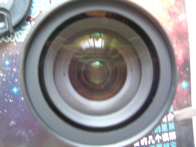 DSCN1057.JPG