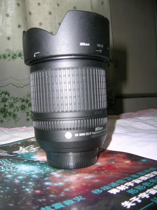 旋转 DSCN1070.JPG