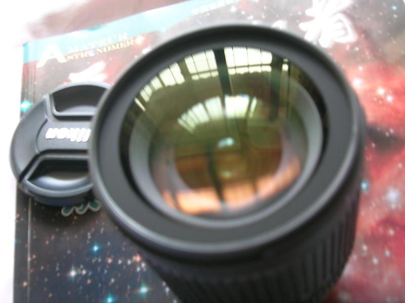 DSCN1056.JPG