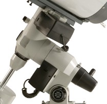 07725134417.jpg