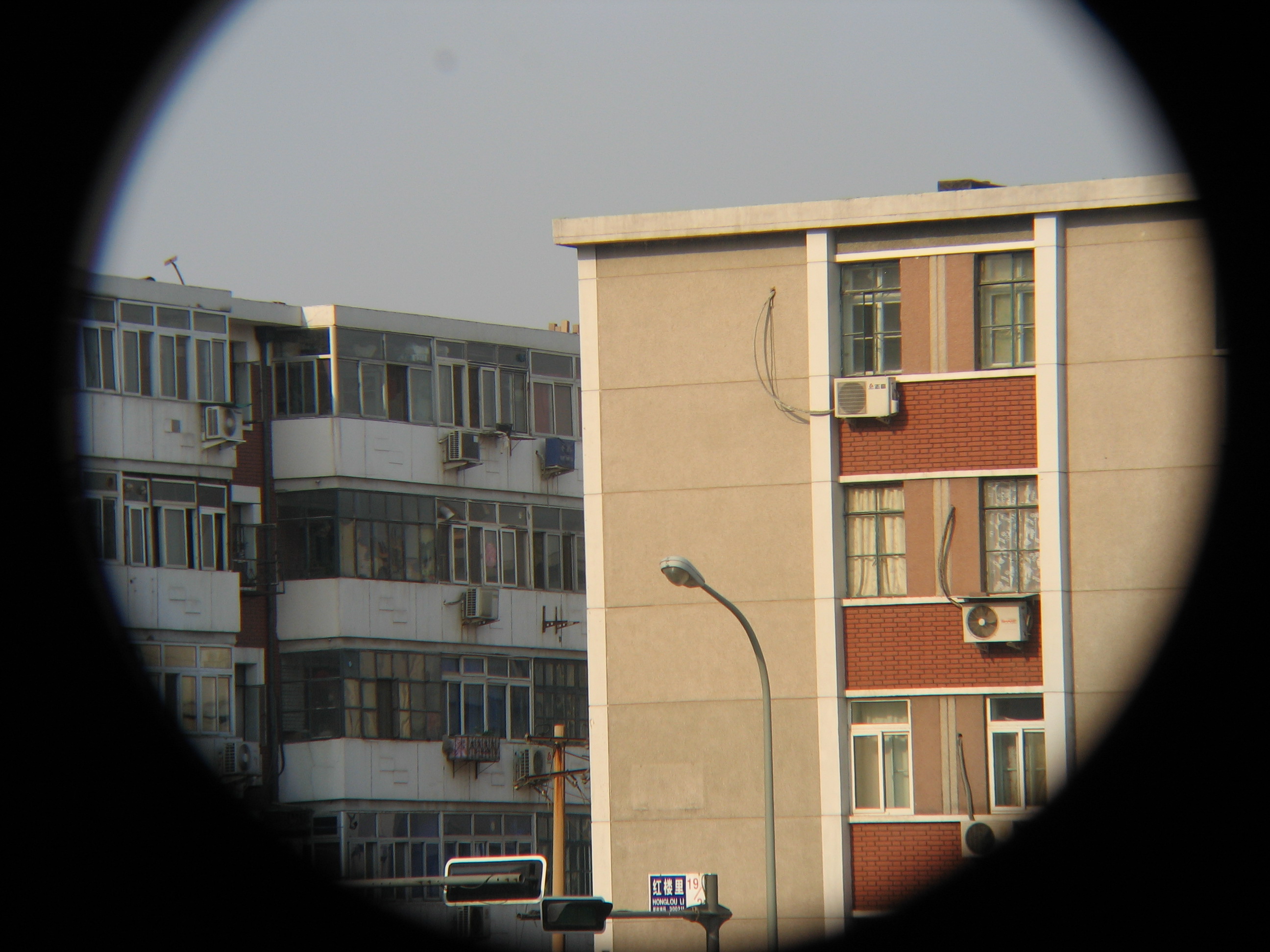IMG_0001.jpg