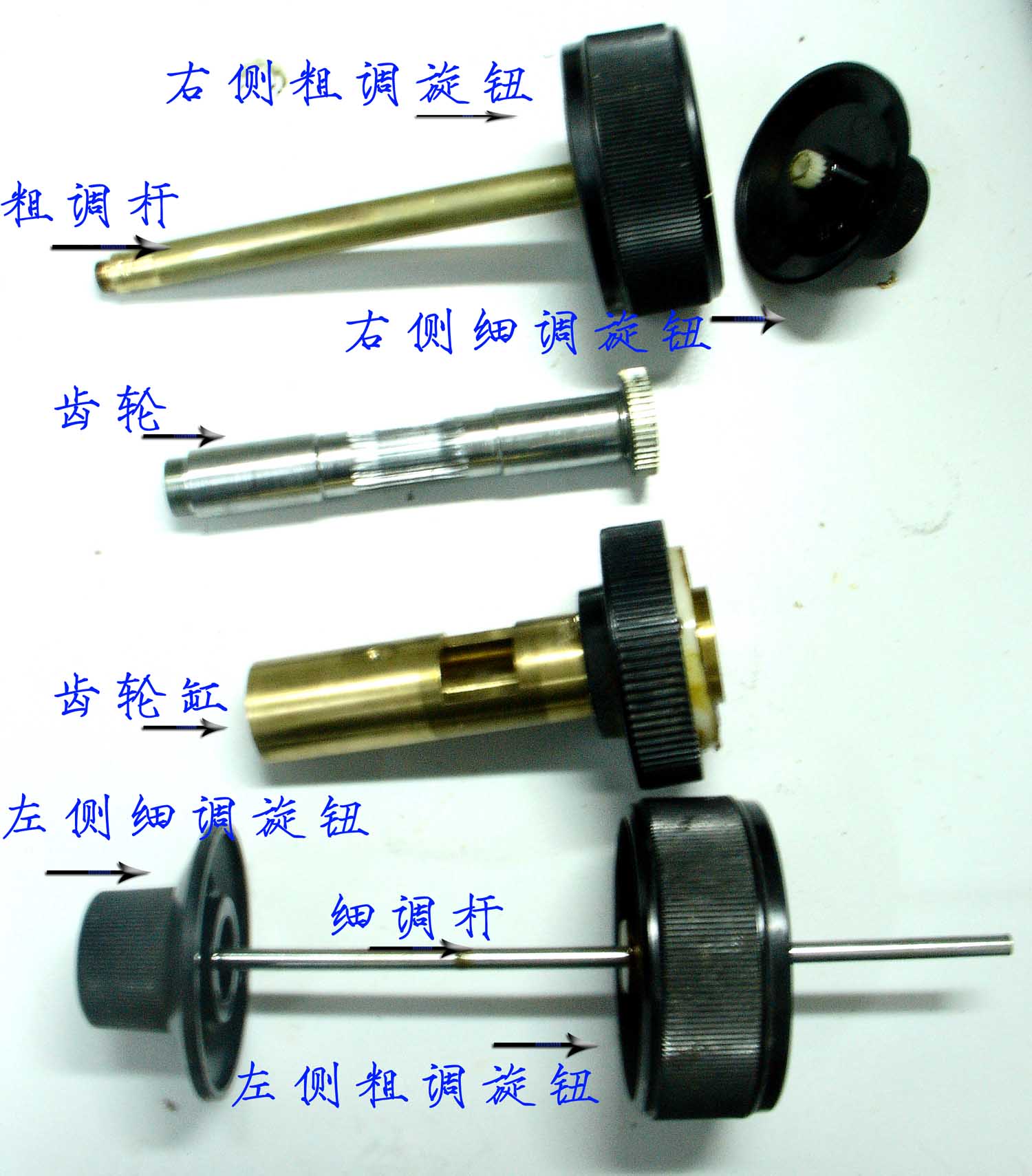 DSC02130－1.jpg