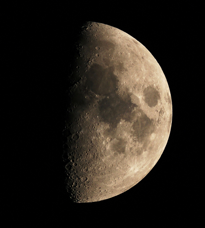 DSC09467px.jpg