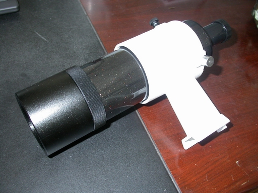 DSCN1856.jpg