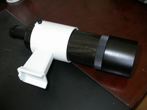 DSCN1858.jpg