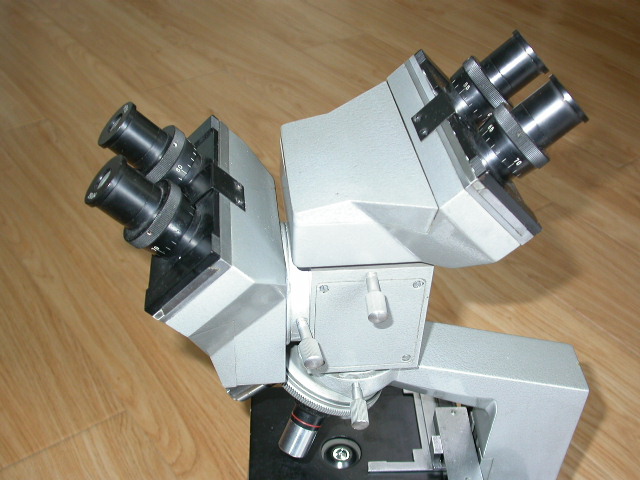 DSCN1877.JPG